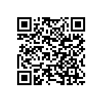 D38999-23HG41DN QRCode