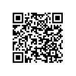 D38999-23HG41PB QRCode