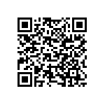 D38999-23HG41PC QRCode