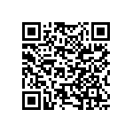 D38999-23HG41PN QRCode