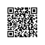 D38999-23HG41SB QRCode