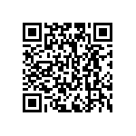 D38999-23HG41SC QRCode