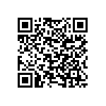 D38999-23HG41SE QRCode