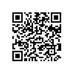 D38999-23HG41SN QRCode