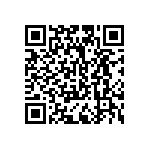 D38999-23HG41XD QRCode