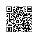 D38999-23HG41ZB QRCode