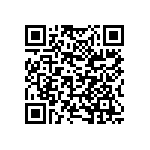D38999-23HG41ZD QRCode