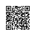 D38999-23HG41ZE QRCode