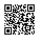 D38999-23HH1DC QRCode