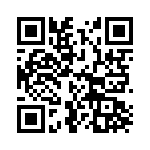 D38999-23HH1DD QRCode