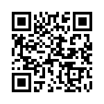 D38999-23HH1PA QRCode