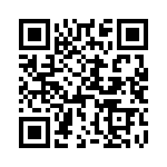 D38999-23HH1PD QRCode