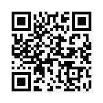 D38999-23HH1SC QRCode