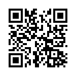 D38999-23HH1SD QRCode