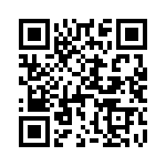 D38999-23HH1SE QRCode