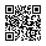 D38999-23HH1XB QRCode