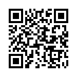 D38999-23HH1XC QRCode