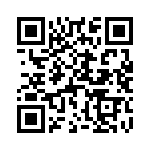 D38999-23HH1ZB QRCode