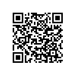 D38999-23HH21CC QRCode