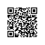 D38999-23HH21CD QRCode