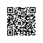 D38999-23HH21CN QRCode