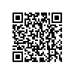 D38999-23HH21DE QRCode