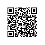 D38999-23HH21PB QRCode