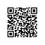 D38999-23HH21PC QRCode