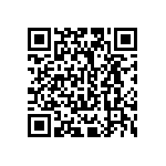D38999-23HH21PN QRCode
