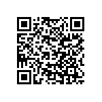 D38999-23HH21SB QRCode