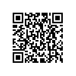 D38999-23HH21SC QRCode
