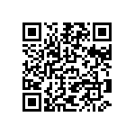D38999-23HH21SE QRCode