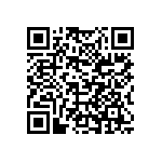 D38999-23HH21XA QRCode