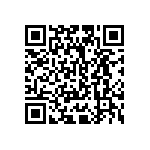 D38999-23HH21XE QRCode