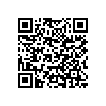 D38999-23HH21ZN QRCode