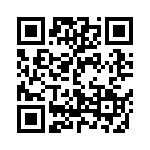 D38999-23HH2CB QRCode