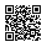 D38999-23HH2PA QRCode
