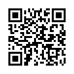 D38999-23HH2PC QRCode