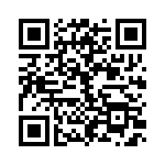 D38999-23HH2PD QRCode