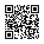 D38999-23HH2PE QRCode