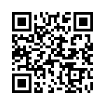 D38999-23HH2SA QRCode