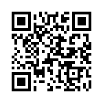 D38999-23HH2SE QRCode