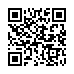 D38999-23HH2SN QRCode