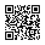 D38999-23HH2XB QRCode