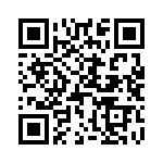 D38999-23HH2XN QRCode