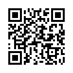 D38999-23HH2ZC QRCode