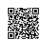 D38999-23HH32XA QRCode