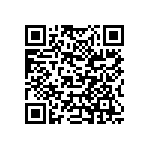 D38999-23HH32XC QRCode