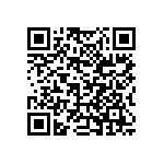 D38999-23HH32XD QRCode