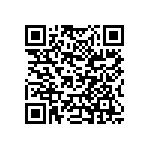 D38999-23HH32XN QRCode